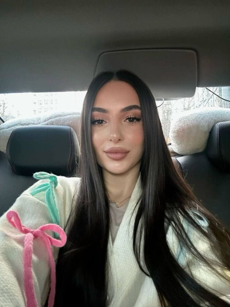 ���� 50565414 ������� Karamel, 25 ���, ���� ���������� � ���������