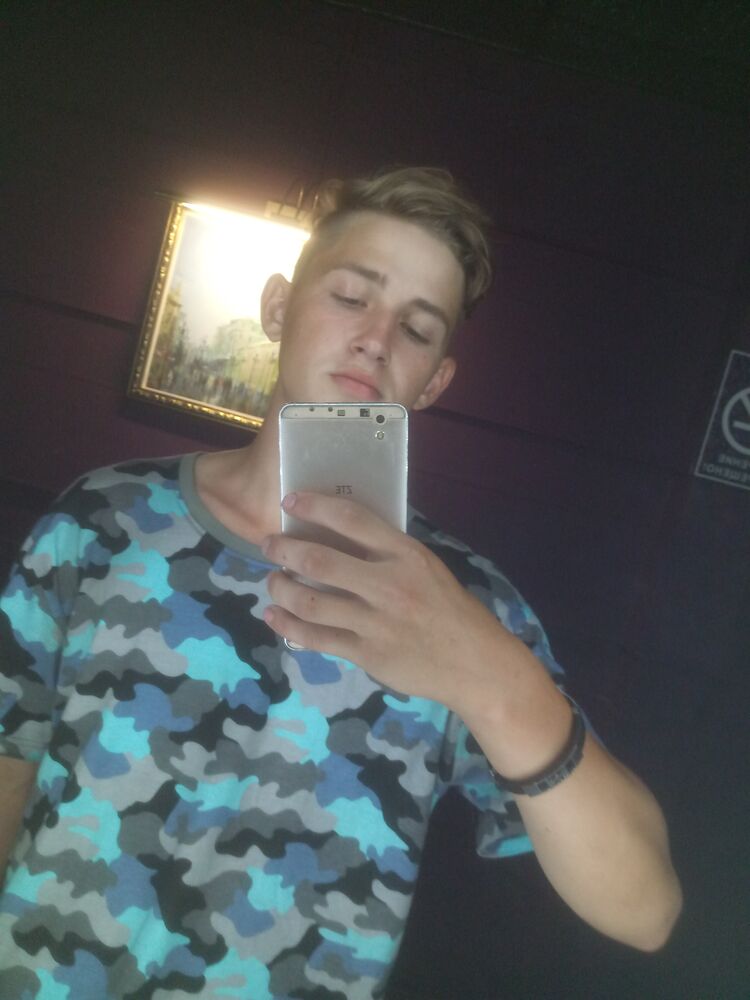 ���� 37119194 ����� ����, 22 ����, ���� ���������� � ������������