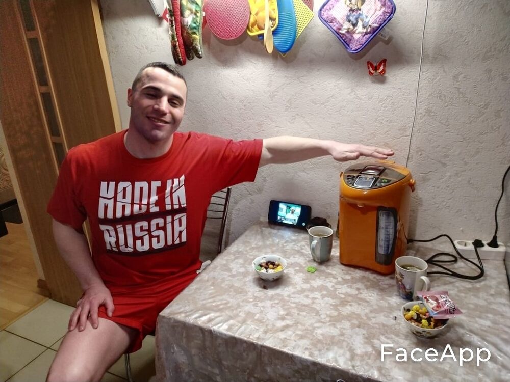 ���������� ������, ���� ������� ��������, 38 ���, ������������ ��� ������, ����� � ���������, c�������� ���������, ���������