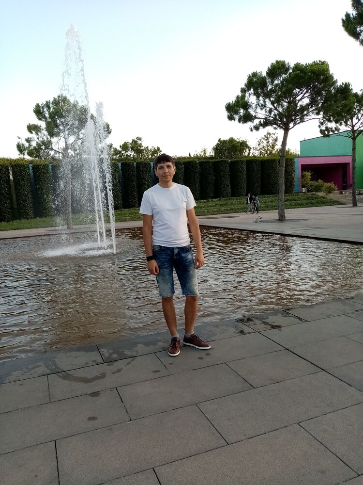  ,   Alexander, 37 ,     , c 