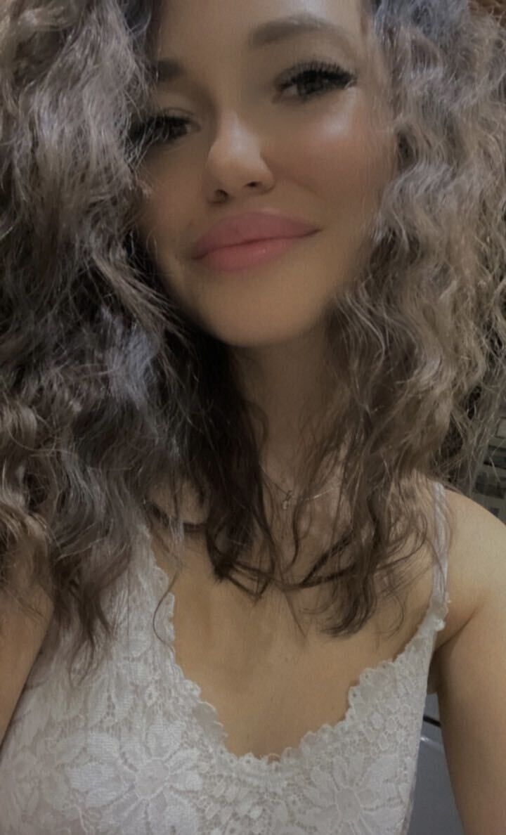 ���� 32136204 ������� Kseniya, 31 ���, ���� ���������� � ����