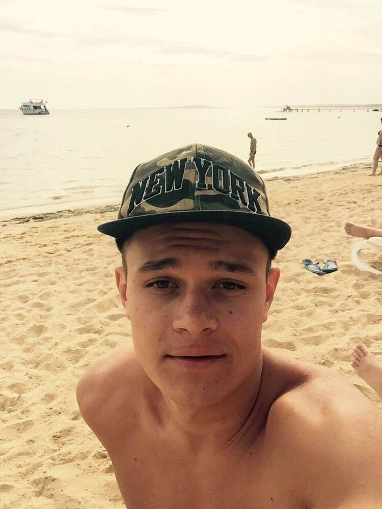 ���������� �������, ���� ������� ������, 32 ����, ������������ ��� ������, ����� � ���������, c�������� ���������