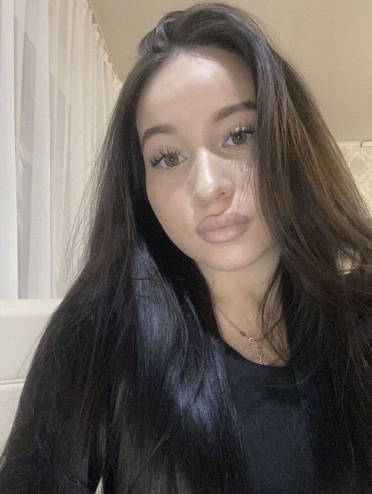 ���� 55176574 ������� ����, 19 ���, ���� ���������� � �����