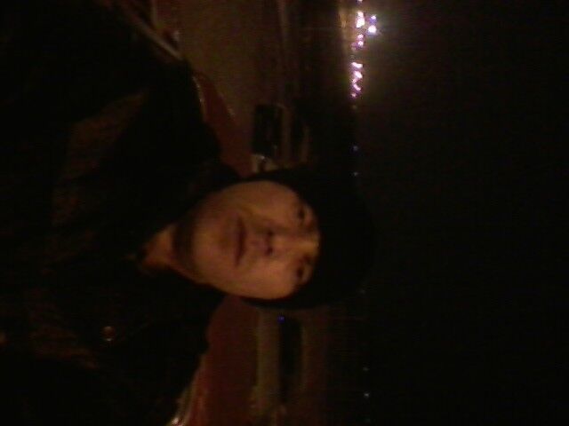  ,   Alex, 45 ,   ,   , c , 