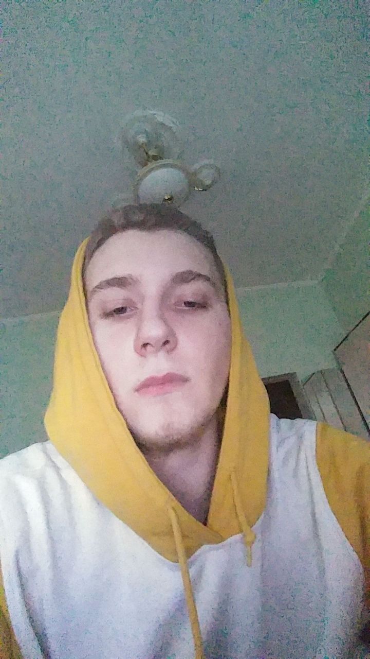 ���� 24592744 ����� ������, 22 ����, ���� ���������� � ������