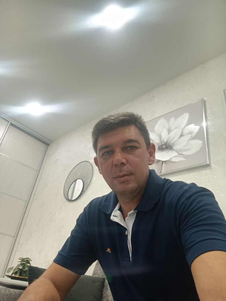 ���� 55571074 ������� ������, 47 ���, ���� ���������� � �����������