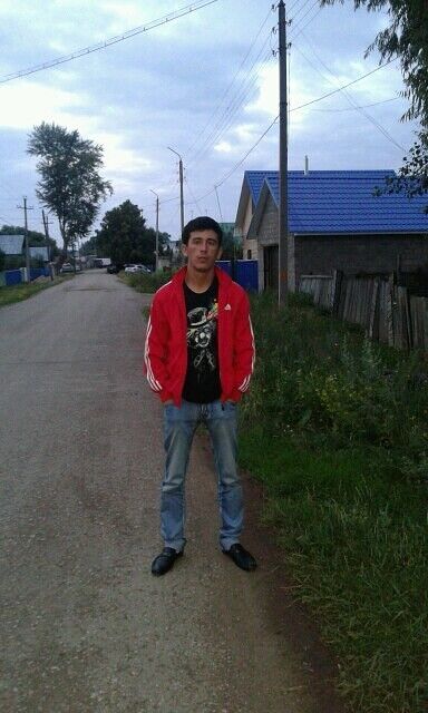 ���� 23948324 ������� Sherzod, 40 ���, ���� ���������� � ������