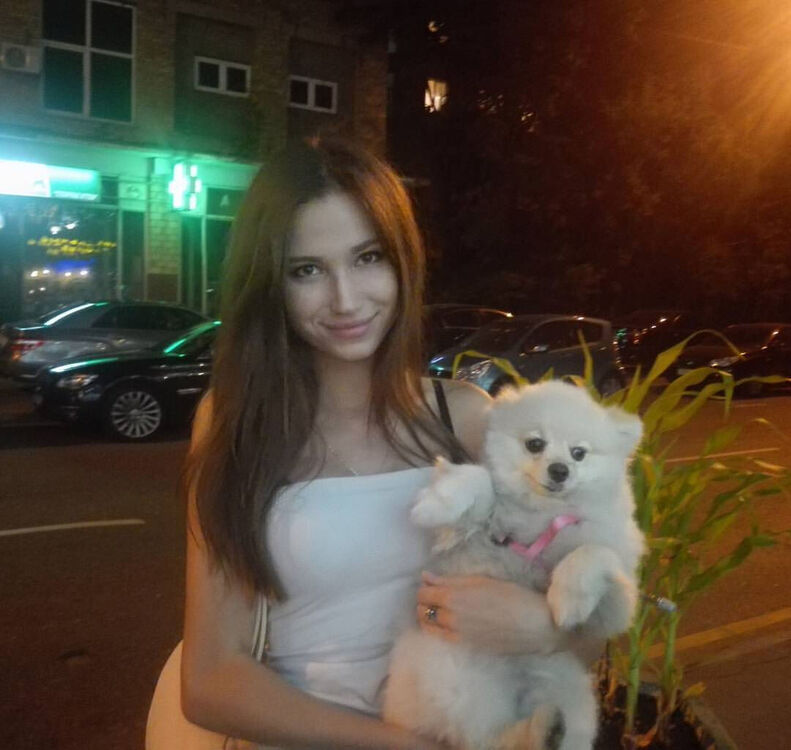 ���������� �����������, ���� ������� ������, 32 ����, ������������ ��� ������, ����� � ���������