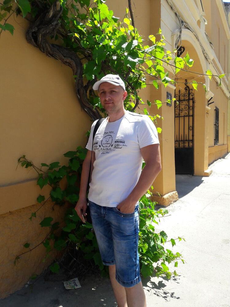 ���������� ������, ���� ������� ����, 44 ����, ������������ ��� ������, ����� � ���������, c�������� ���������