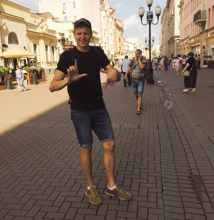 ���� 12221084 ������� �������, 28 ���, ���� ���������� � ��������