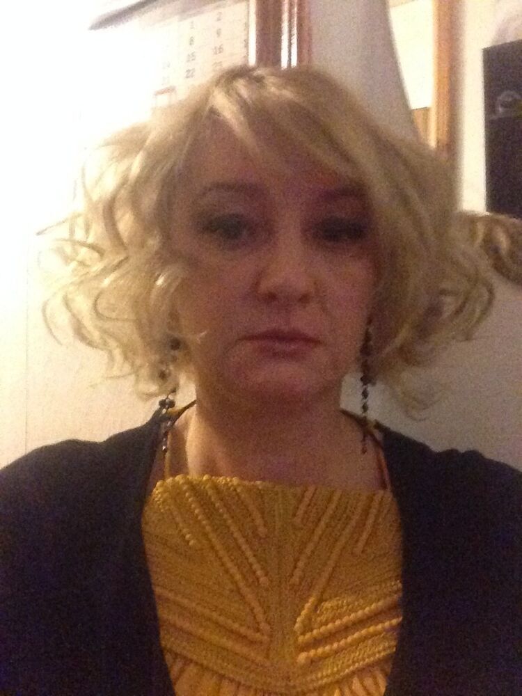 ���� 9607804 ������� �����, 52 ����, ���� ���������� � ������