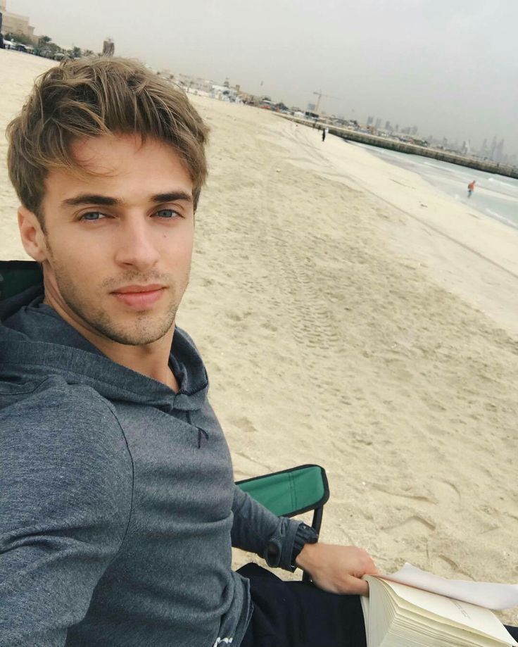 ���� 33820964 ������� ����, 30 ���, ���� ���������� � ������