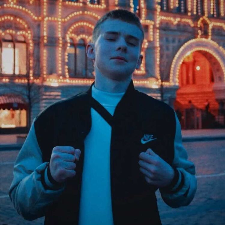  ,   , 19 ,   ,   , 