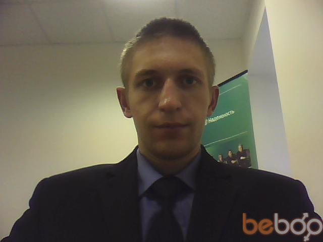  ,   Dima, 40 ,   ,   , c 