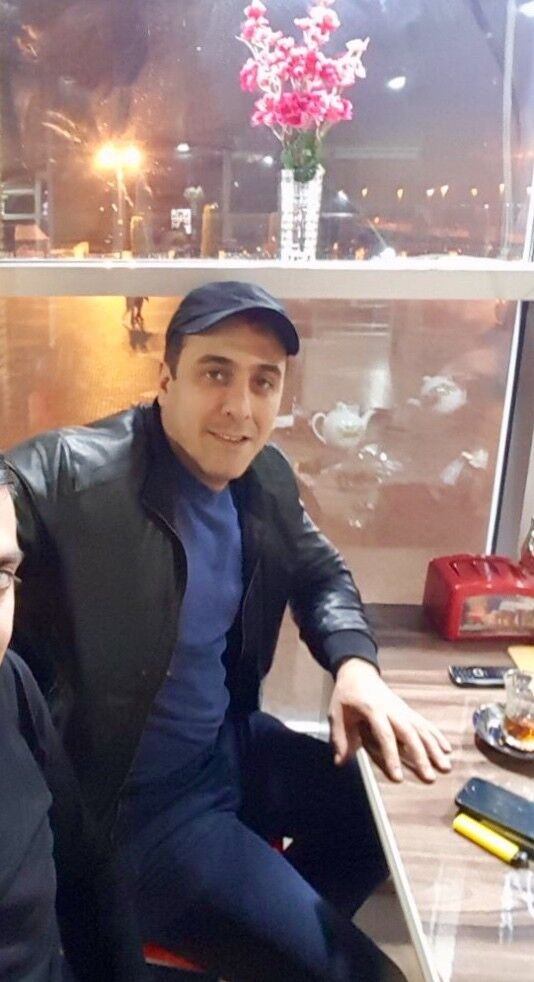  16774764  Rasul, 41 ,    