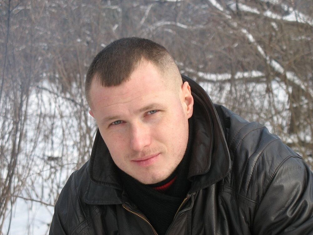 ���� 39187434 ������� �����, 38 ���, ���� ���������� � ����������