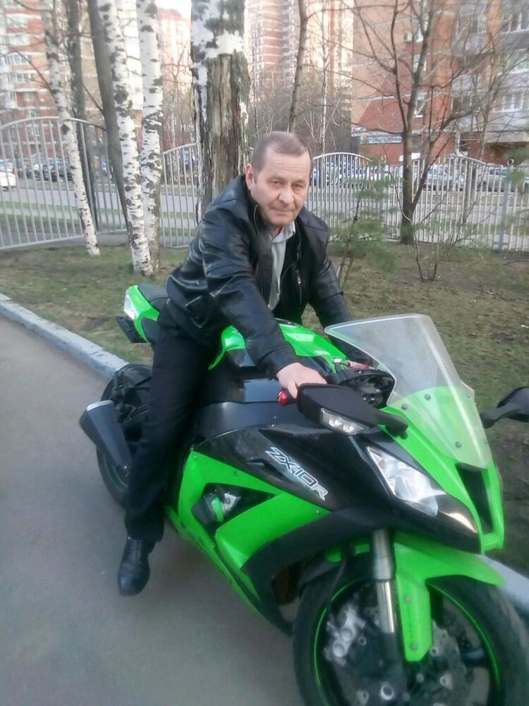 ���������� ������, ���� ������� ������, 60 ���, ������������ ��� ����� � ���������, c�������� ���������