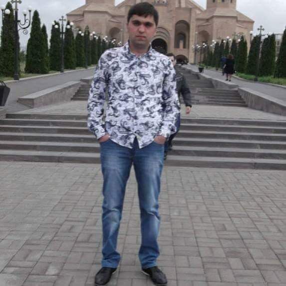 ���� 31889854 ������� Heno, 33 ����, ���� ���������� � �������