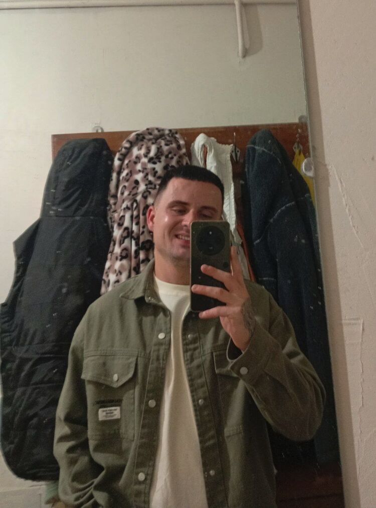 ���������� ��������, ���� ������� Roma, 26 ���, ������������ ��� ������, ����� � ���������