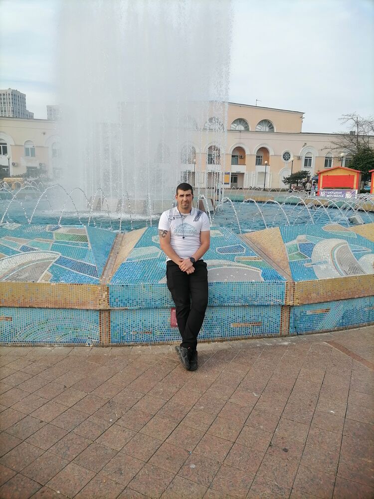 ���� 23031094 ������� ����, 35 ���, ���� ���������� � ������������