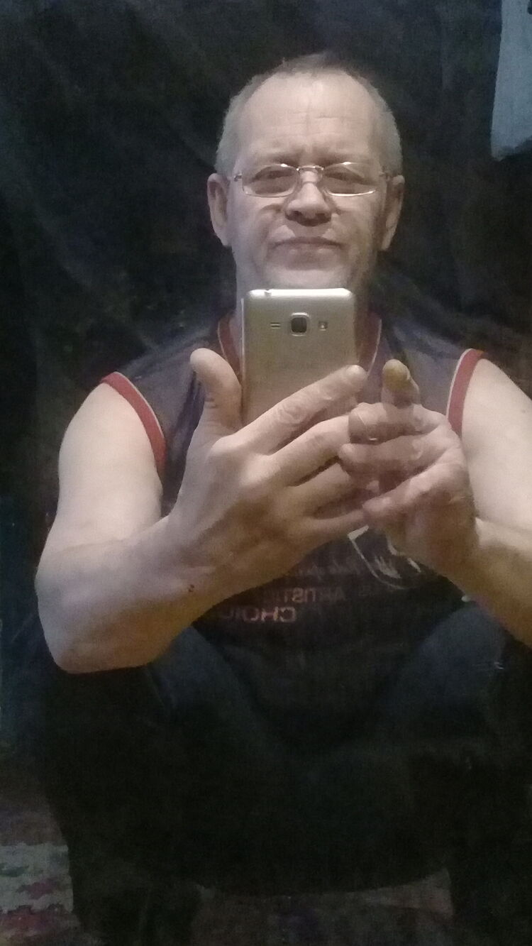 ���������� ���������, ���� ������� ������, 54 ����, ������������ ��� ����� � ���������, c�������� ���������