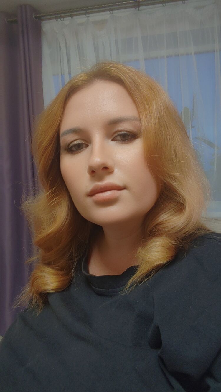 ���� 54251854 ������� �������, 32 ����, ���� ���������� � �������������