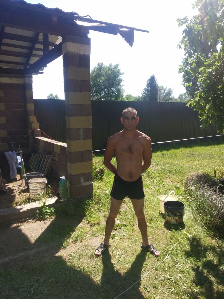 ���������� �����������, ���� ������� ��������, 37 ���, ������������ ��� ������, ����� � ���������, c�������� ���������