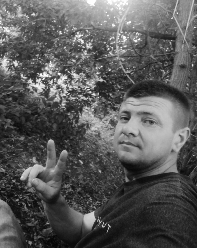 ���� 31270424 ������� ���������, 33 ����, ���� ���������� � ������