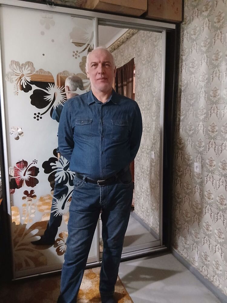 ���� 55897314 ������� ���������, 53 ����, ���� ���������� � ����������������