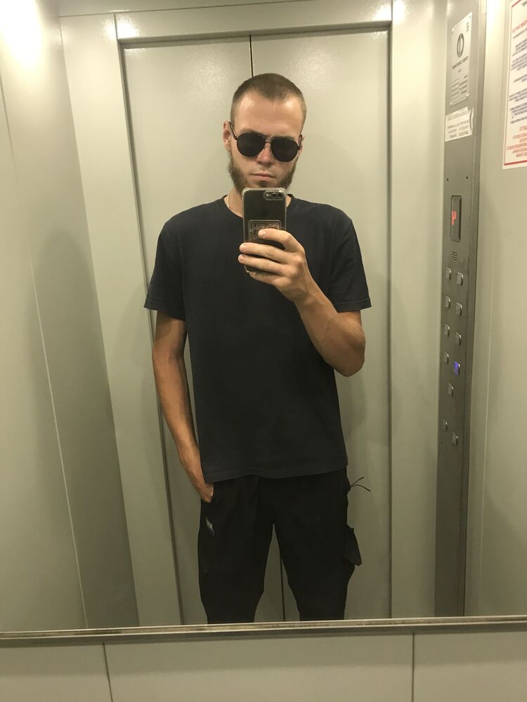  ,   , 21 ,   ,   , c 