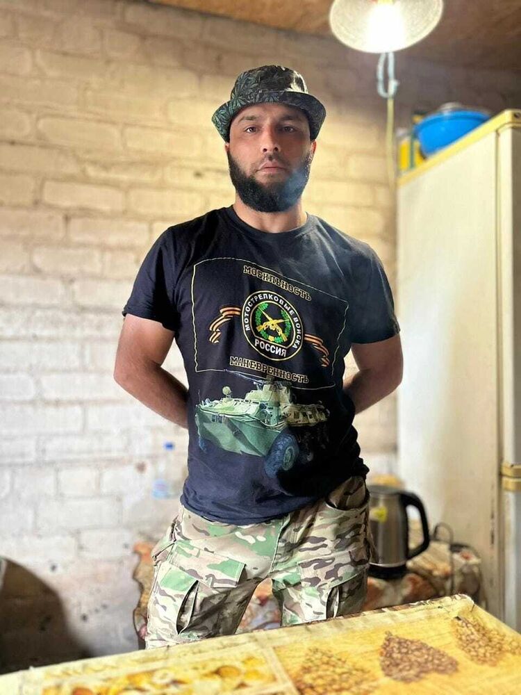 ���� 49424594 ������� ����, 35 ���, ���� ���������� � ������