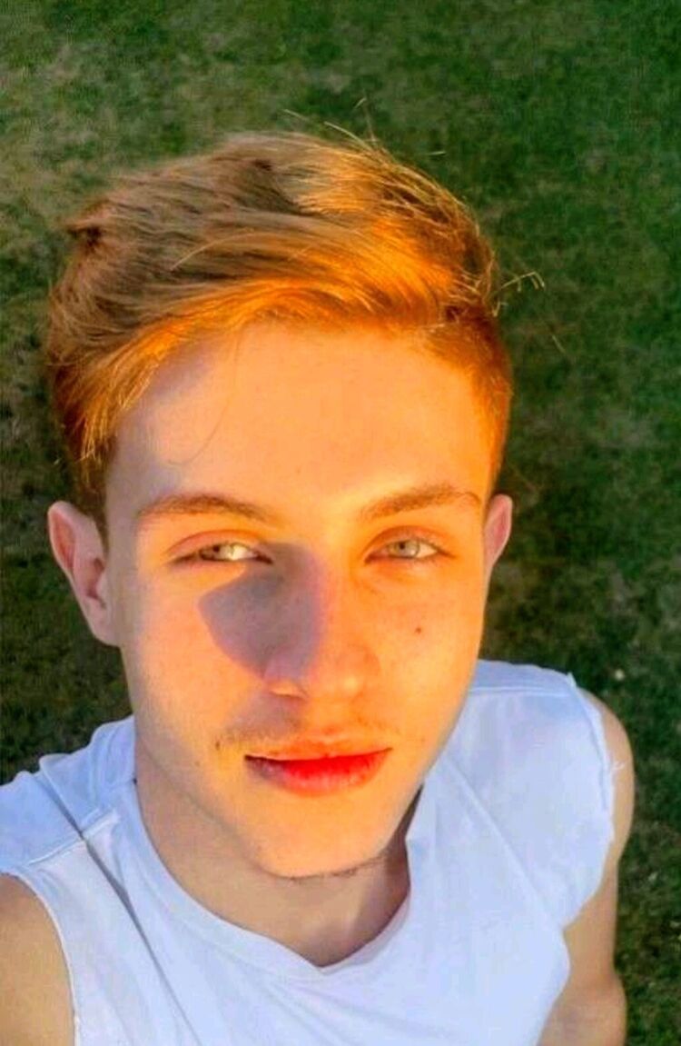 ���������� �������, ���� ����� ������, 19 ���, ������������ ��� ������, ����� � ���������