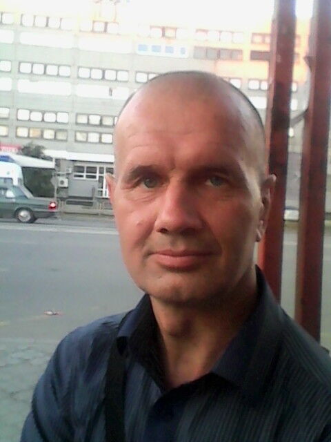 ���� 7589584 ������� ������, 55 ���, ���� ���������� � ����������