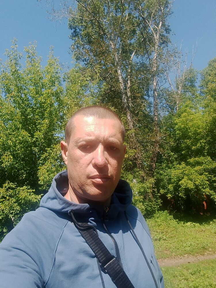 ���������� ���������, ���� ������� �������, 37 ���, ������������ ��� ������, ����� � ���������