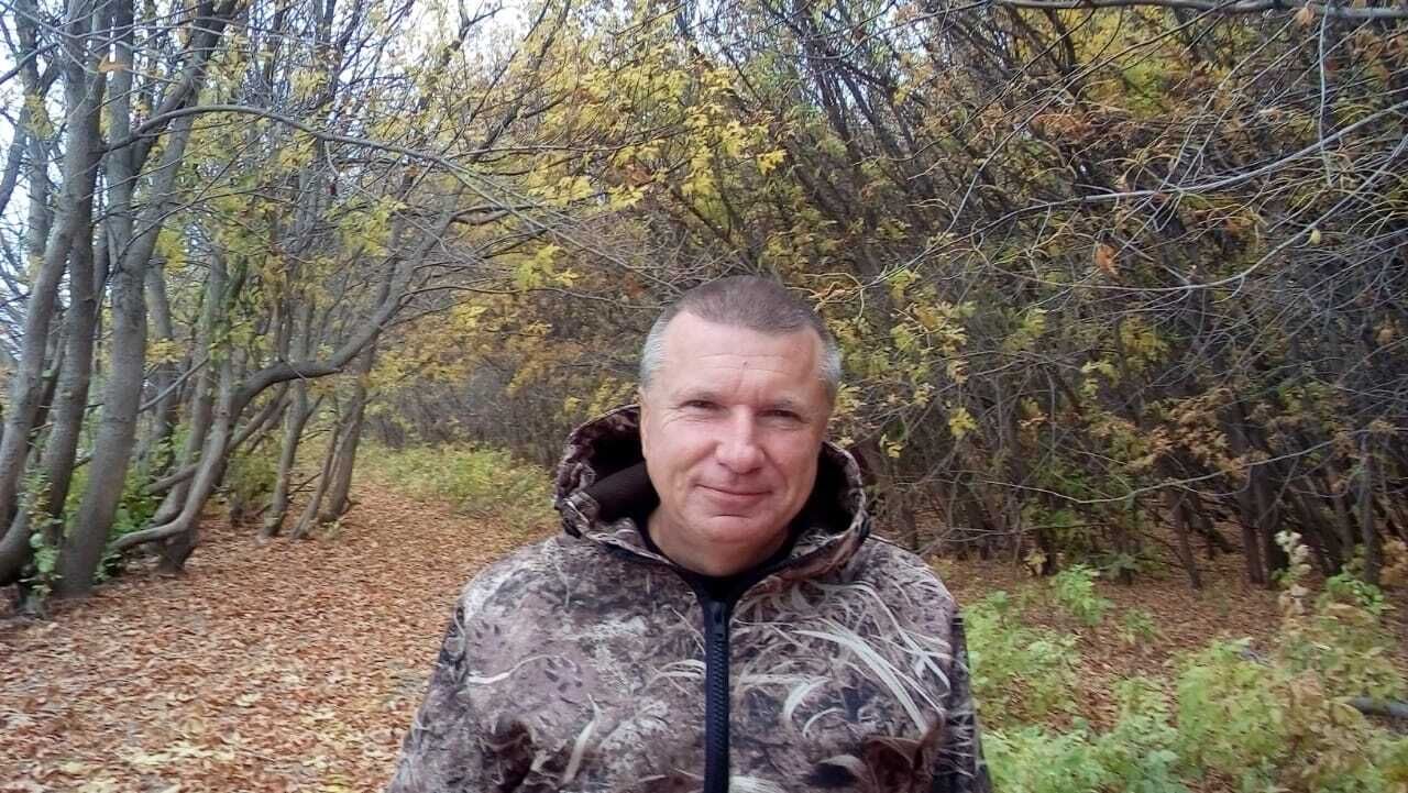 ���� 54926074 ������� ����, 56 ���, ���� ���������� � ����������