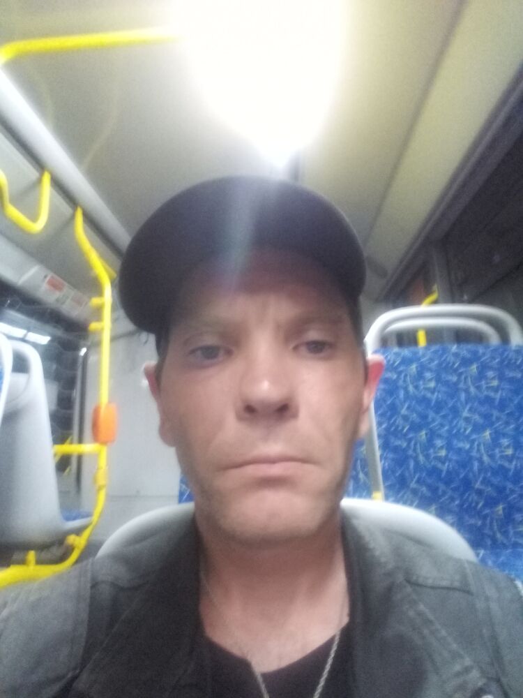 ���� 37123594 ������� ����, 42 ����, ���� ���������� � �����-����������