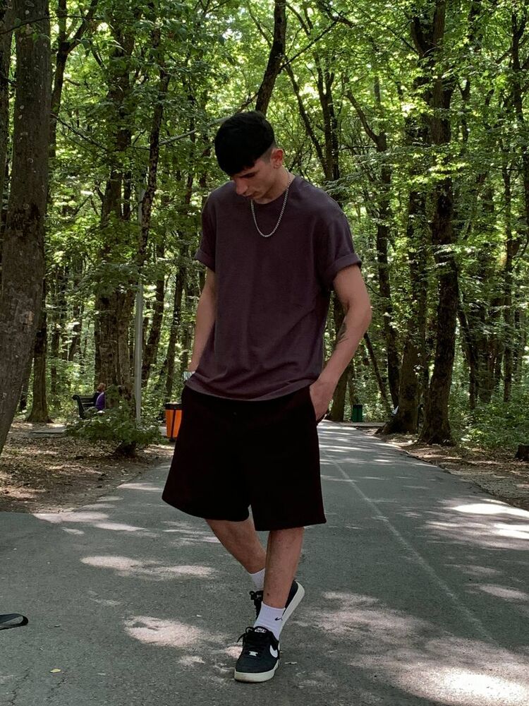 ���������� ������, ���� ����� ������, 25 ���, ������������ ��� ������, ����� � ���������, ���������