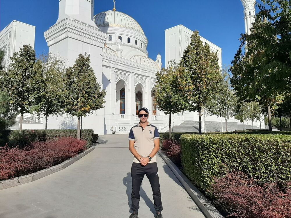 ���������� ���������, ���� ������� ������, 39 ���, ������������ ��� ������, ����� � ���������, c�������� ���������, ���������