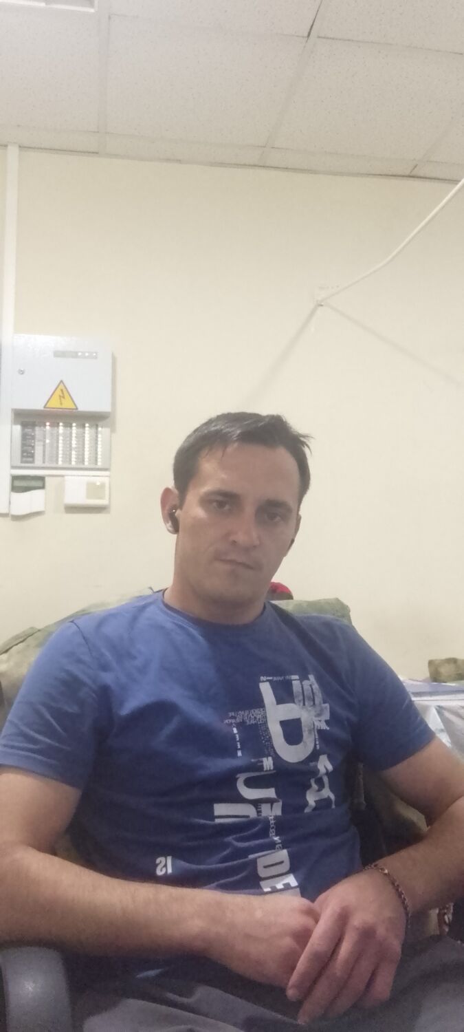  39453094  , 31 ,    