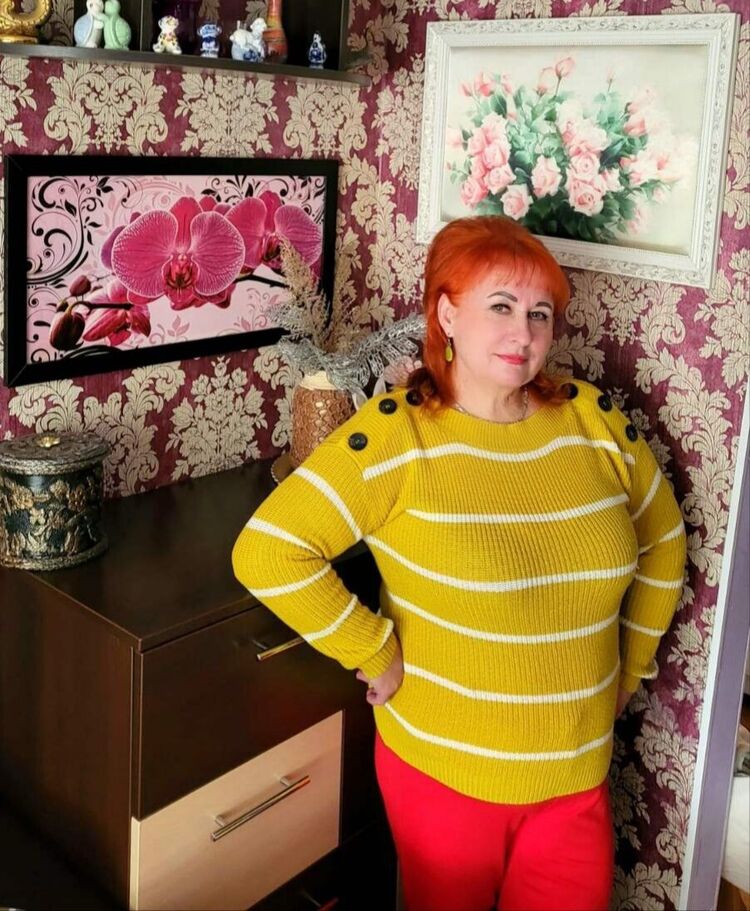  ,   , 59 ,     
