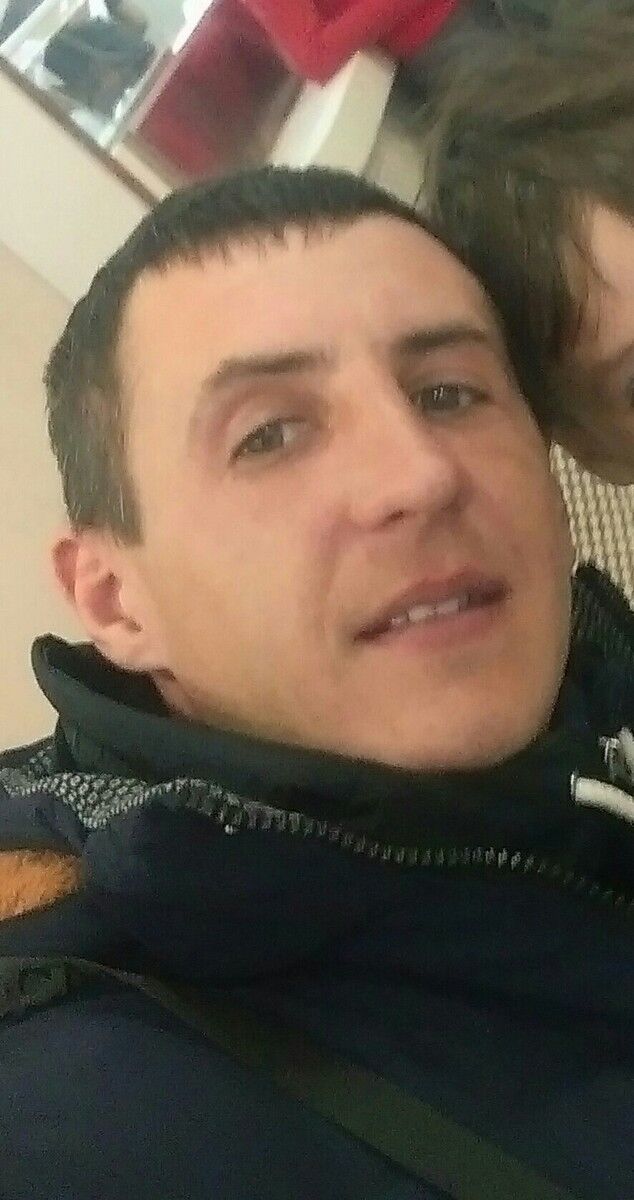  15226644  , 36 ,    