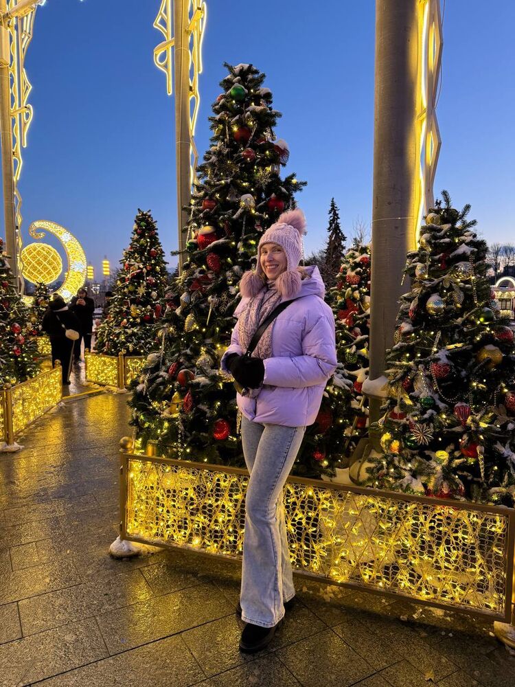 ���������� ������, ���� ������� �����, 41 ���, ������������ ��� ����� � ���������, c�������� ���������