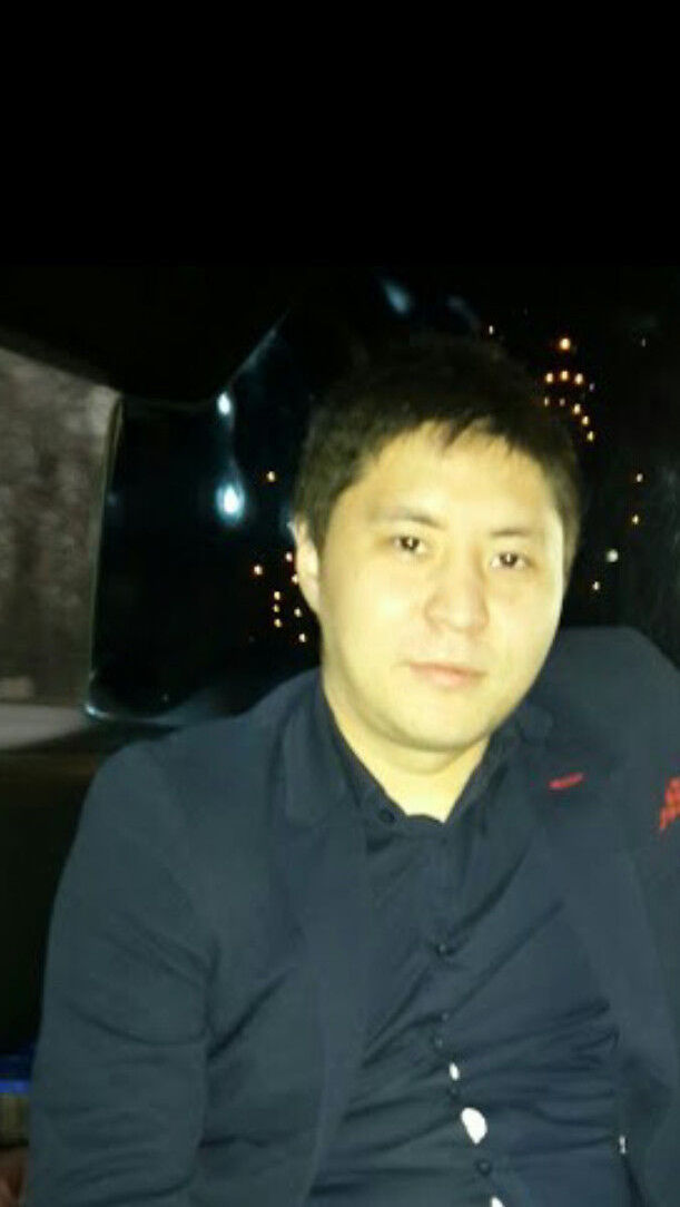  ,   , 38 ,   