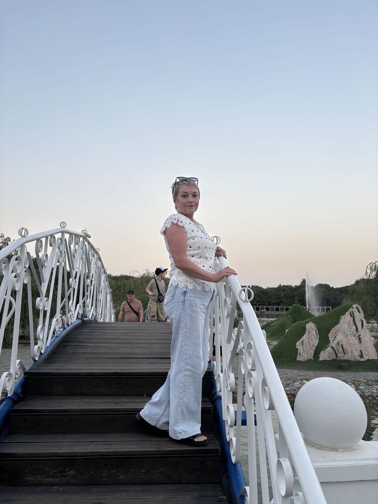 ���������� ����������� ����, ���� ������� �����, 55 ���, ������������ ��� ������, ����� � ���������