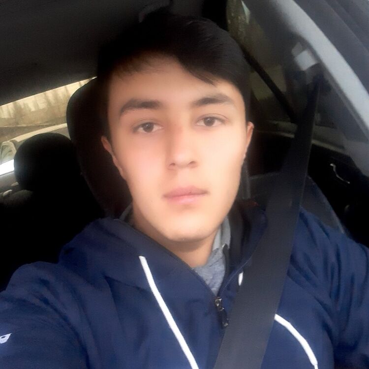 ���� 22465954 ����� ����, 23 ����, ���� ���������� � �������