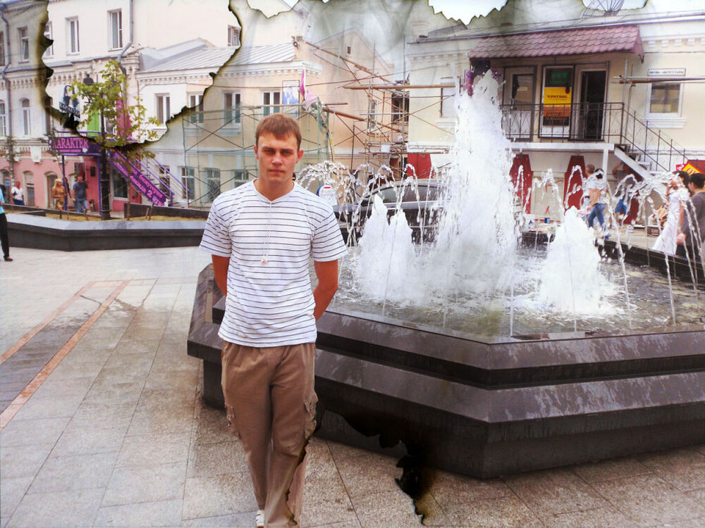 ���������� �����������, ���� ������� �������, 32 ����, ������������ ��� ����� � ���������, c�������� ���������, ���������