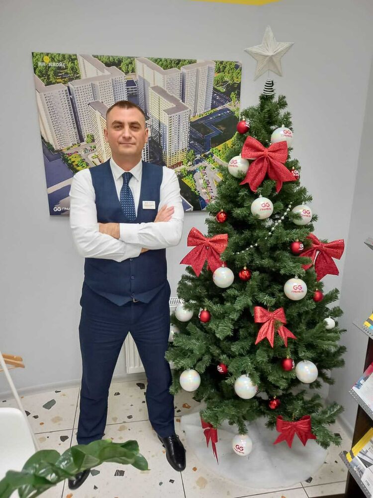 ���� 31575584 ������� �������, 43 ����, ���� ���������� � ������