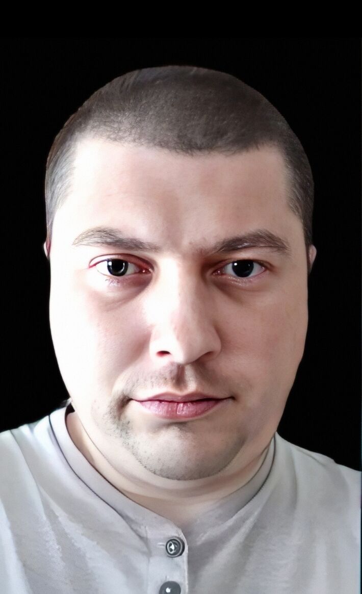  ,   Slavik, 41 ,   c 