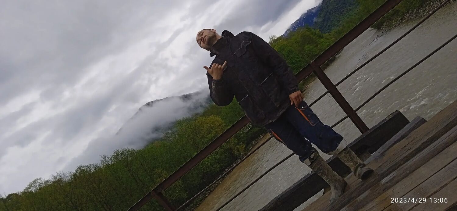  ,   , 26 ,   ,   , c , 