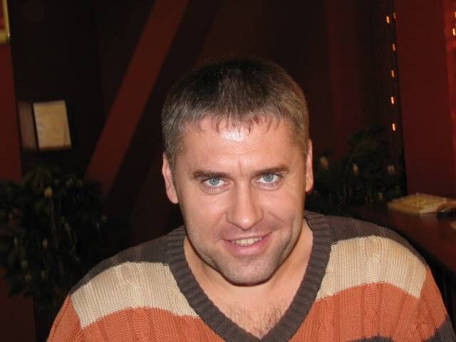 ���� 37052934 ������� ����� ����, 51 ���, ���� ���������� � ������